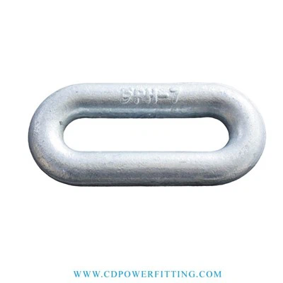 Verlengkoppeling voor voedingslijn