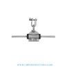 Suspension Clamp For OPGW/ADSS